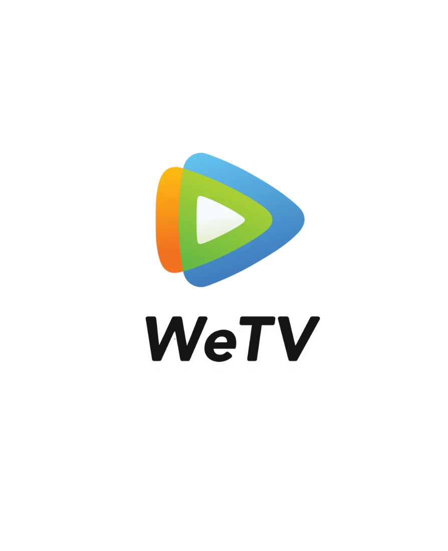 WeTV